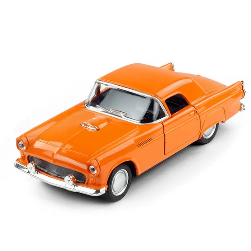 Ford Mustang Alloy Car Model Vintage Car Model Boy Toy - Fiesta VelloreFord Mustang Alloy Car Model Vintage Car Model Boy ToyFiesta VelloreFiesta Vellore175214302;20251225;1766621725VLMEQOrangeSc279057968bd4c299abc88e10ea9986fE