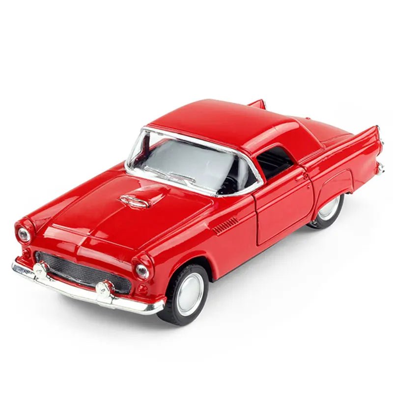 Ford Mustang Alloy Car Model Vintage Car Model Boy Toy - Fiesta VelloreFord Mustang Alloy Car Model Vintage Car Model Boy ToyFiesta VelloreFiesta Vellore175214300;20251225;1766621725egP4wRedS031ad573dc9b444084a3525dbf991c06V