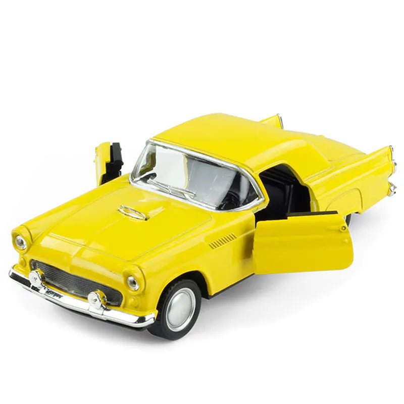 Ford Mustang Alloy Car Model Vintage Car Model Boy Toy - Fiesta VelloreFord Mustang Alloy Car Model Vintage Car Model Boy ToyFiesta VelloreFiesta Vellore175214303;20251225;1766621725NBuCjYellowSa72200eed87343978828603f0ccb1be1K