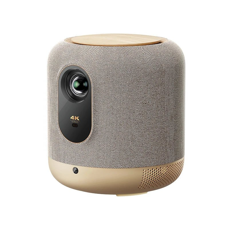 Formovie V10 4K Laser Projector 2500ANSI Lumens For Home Smart Theater Full HD Portable Smart Cinema MEMC HDR Camping Beamer - Fiesta VelloreFormovie V10 4K Laser Projector 2500ANSI Lumens For Home Smart Theater Full HD Portable Smart Cinema MEMC HDR Camping BeamerFiesta VelloreFiesta Vellore175212101;20251225;1766621651dgZgDblackEU PlugCNS9979876796e44ff1b785ac0c865fe996Q