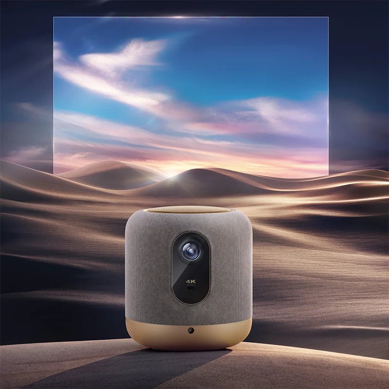 Formovie V10 4K Laser Projector 2500ANSI Lumens For Home Smart Theater Full HD Portable Smart Cinema MEMC HDR Camping Beamer - Fiesta VelloreFormovie V10 4K Laser Projector 2500ANSI Lumens For Home Smart Theater Full HD Portable Smart Cinema MEMC HDR Camping BeamerFiesta VelloreFiesta Vellore175212101;20251225;1766621651dgZgDblackEU PlugCNS808d476d9cc248d7a48c82523526c9c0J