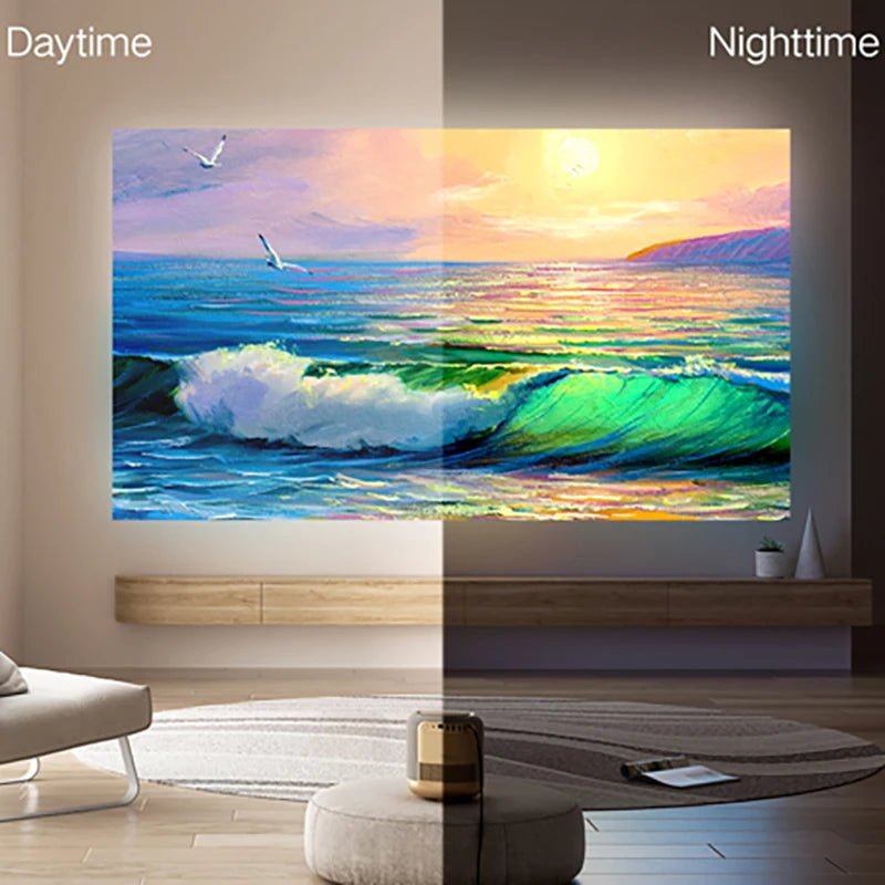 Formovie V10 4K Laser Projector 2500ANSI Lumens For Home Smart Theater Full HD Portable Smart Cinema MEMC HDR Camping Beamer - Fiesta VelloreFormovie V10 4K Laser Projector 2500ANSI Lumens For Home Smart Theater Full HD Portable Smart Cinema MEMC HDR Camping BeamerFiesta VelloreFiesta Vellore175212101;20251225;1766621651dgZgDblackEU PlugCNS4b26849a168c4daa840b9e86af47e443L