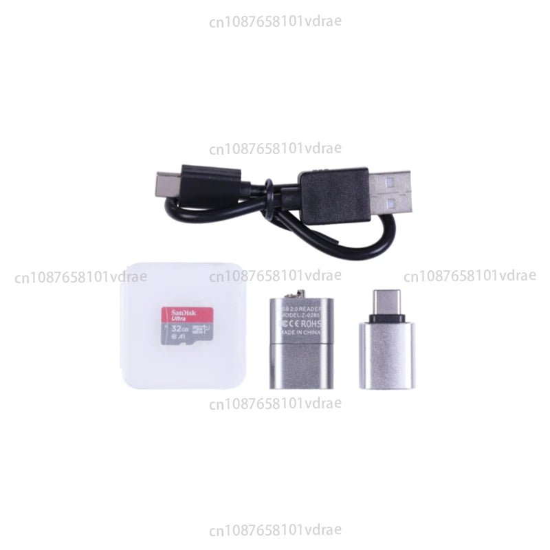 Gateway Server Home Assistant Green Smart Home Box - Fiesta VelloreGateway Server Home Assistant Green Smart Home BoxFiesta VelloreFiesta Vellore175212144;20251225;1766621654ccYhO32G SD card kitS8a16e57d4dc847aaba906a4ae29030c94