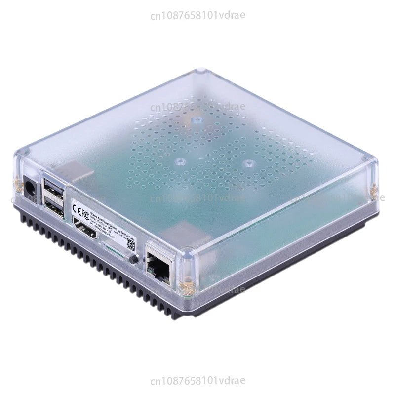 Gateway Server Home Assistant Green Smart Home Box - Fiesta VelloreGateway Server Home Assistant Green Smart Home BoxFiesta VelloreFiesta Vellore175212143;20251225;1766621654qMCLXHome Assistant GreenSb67de1b3195e4c75973513134b4a41fat