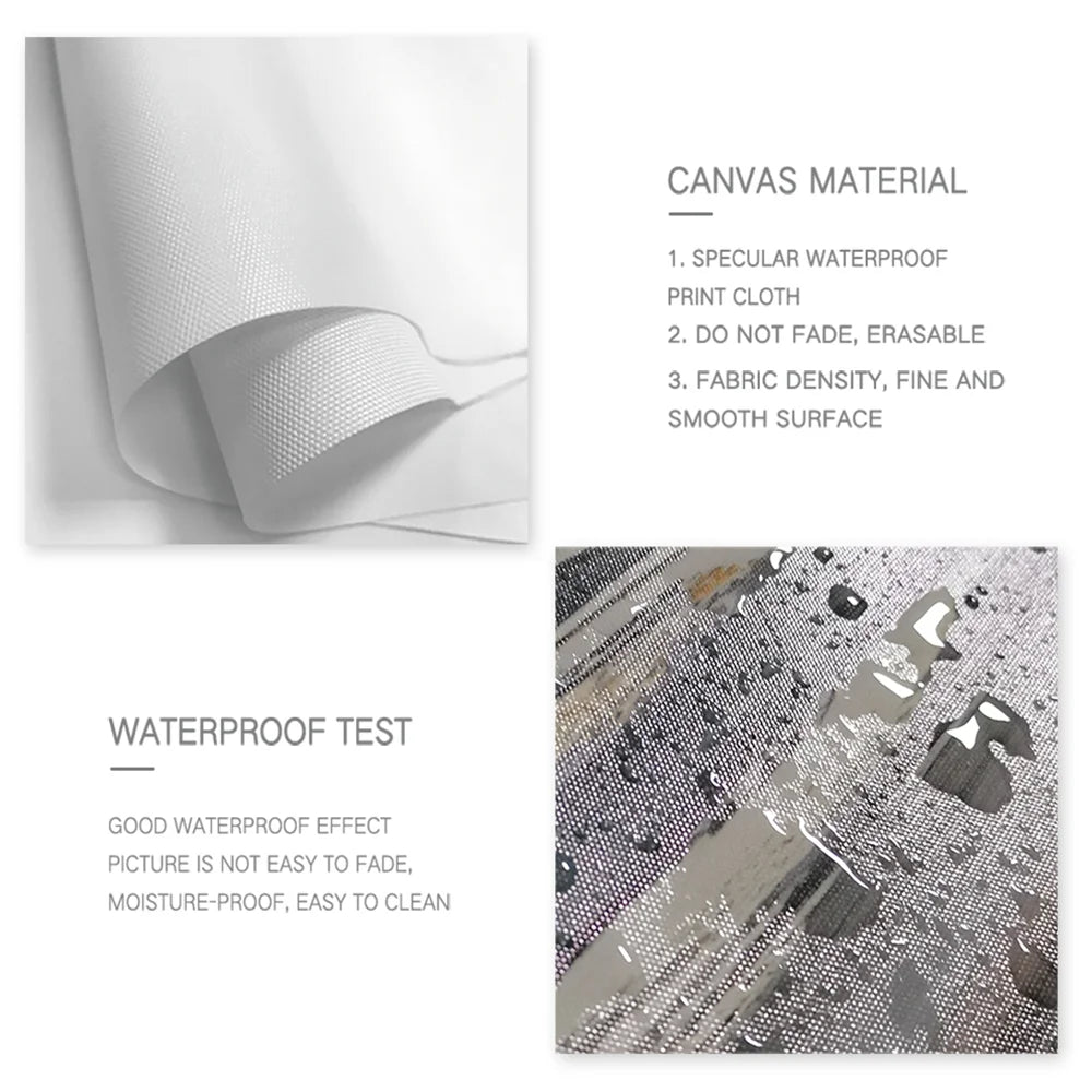 Girl Nipples Boho Bathroom Illustration Posters Abstract Minimalist Wall Art Canvas Prints Painting Modern Decorative Pictures - Fiesta VelloreGirl Nipples Boho Bathroom Illustration Posters Abstract Minimalist Wall Art Canvas Prints Painting Modern Decorative PicturesFiesta VelloreFiesta Vellore175213547;20251225;1766621681Pk5fgWHITEChina Mainland20x25cm no frameH12190869c9344a30b6da9b57a24f3594e