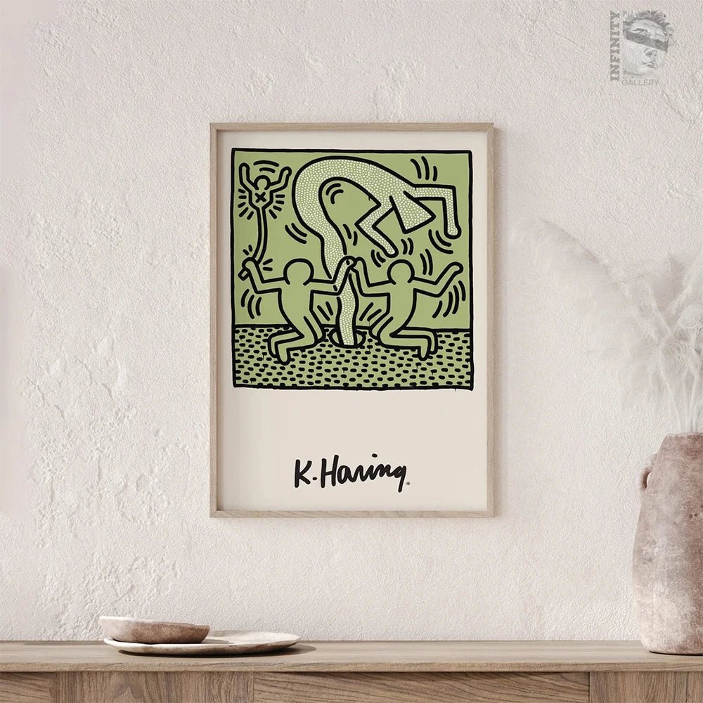 Green Set Matisse Cutout Color Block Modern Museum Art Bauhaus Wall Art Canvas Painting Posters For Living Room Home Decor - Fiesta VelloreGreen Set Matisse Cutout Color Block Modern Museum Art Bauhaus Wall Art Canvas Painting Posters For Living Room Home DecorFiesta VelloreFiesta Vellore175213641;20251225;1766621683nZMBoG972 - 321x30cm No FrameSea017a28fe53499cb1a39afd8ddffd41A