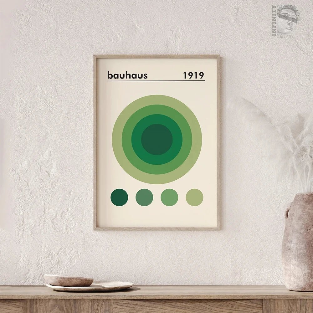 Green Set Matisse Cutout Color Block Modern Museum Art Bauhaus Wall Art Canvas Painting Posters For Living Room Home Decor - Fiesta VelloreGreen Set Matisse Cutout Color Block Modern Museum Art Bauhaus Wall Art Canvas Painting Posters For Living Room Home DecorFiesta VelloreFiesta Vellore175213641;20251225;1766621683nZMBoG972 - 321x30cm No FrameS88f2aa0298734e08af03bc135f2590e8Y