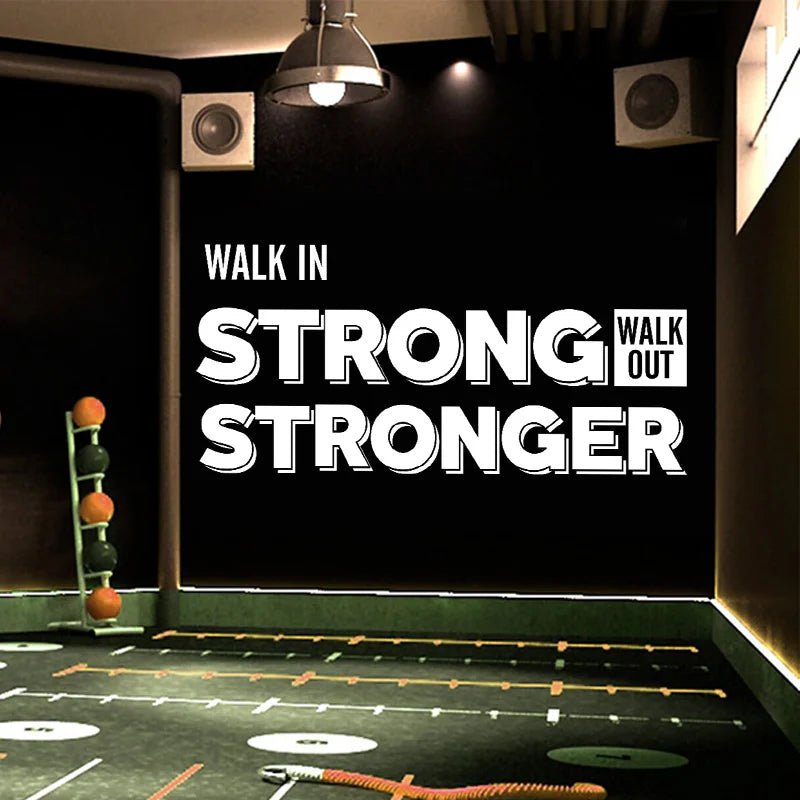 Gym Decor Ideas Home Gym, Be Stronger Than Your Excuses, Exercise, Train, Workout, Gym, Quotes, Gift home office decor 2320 - Fiesta VelloreGym Decor Ideas Home Gym, Be Stronger Than Your Excuses, Exercise, Train, Workout, Gym, Quotes, Gift home office decor 2320Fiesta VelloreFiesta Vellore175212550;20251225;17666216654kHWu120x56cmNo.8 BlueSe1a7115bed344cc594df2d424673489br