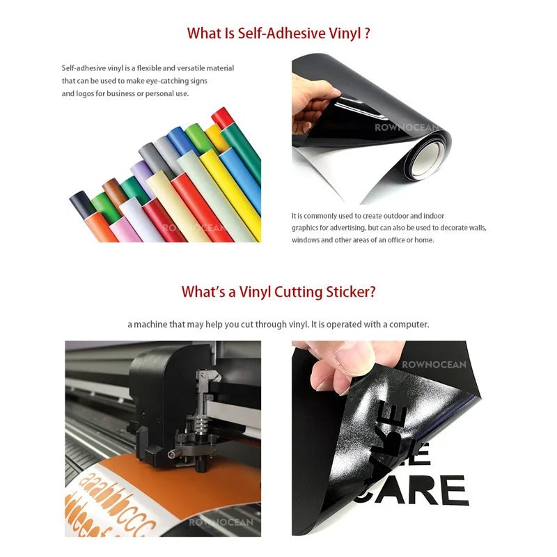 Gym Decor Ideas Home Gym, Be Stronger Than Your Excuses, Exercise, Train, Workout, Gym, Quotes, Gift home office decor 2320 - Fiesta VelloreGym Decor Ideas Home Gym, Be Stronger Than Your Excuses, Exercise, Train, Workout, Gym, Quotes, Gift home office decor 2320Fiesta VelloreFiesta Vellore175212550;20251225;17666216654kHWu120x56cmNo.8 BlueS733238803f544ed0b0a0929ff5921e3bT