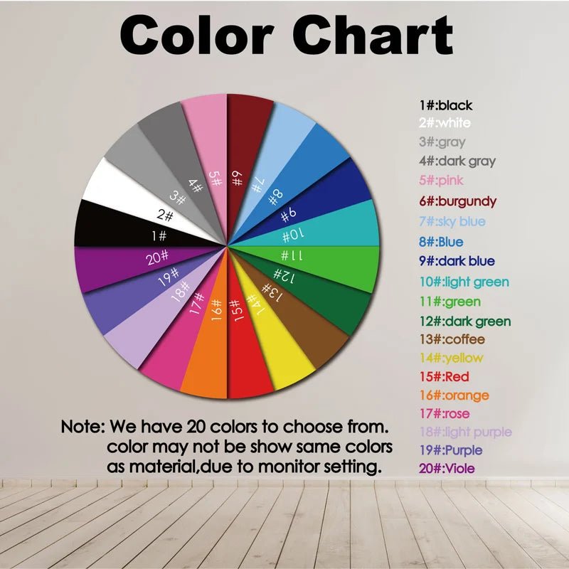 Gym Decor Ideas Home Gym, Be Stronger Than Your Excuses, Exercise, Train, Workout, Gym, Quotes, Gift home office decor 2320 - Fiesta VelloreGym Decor Ideas Home Gym, Be Stronger Than Your Excuses, Exercise, Train, Workout, Gym, Quotes, Gift home office decor 2320Fiesta VelloreFiesta Vellore175212550;20251225;17666216654kHWu120x56cmNo.8 BlueS585859c25bb046d58a85d5e22f97e42cG