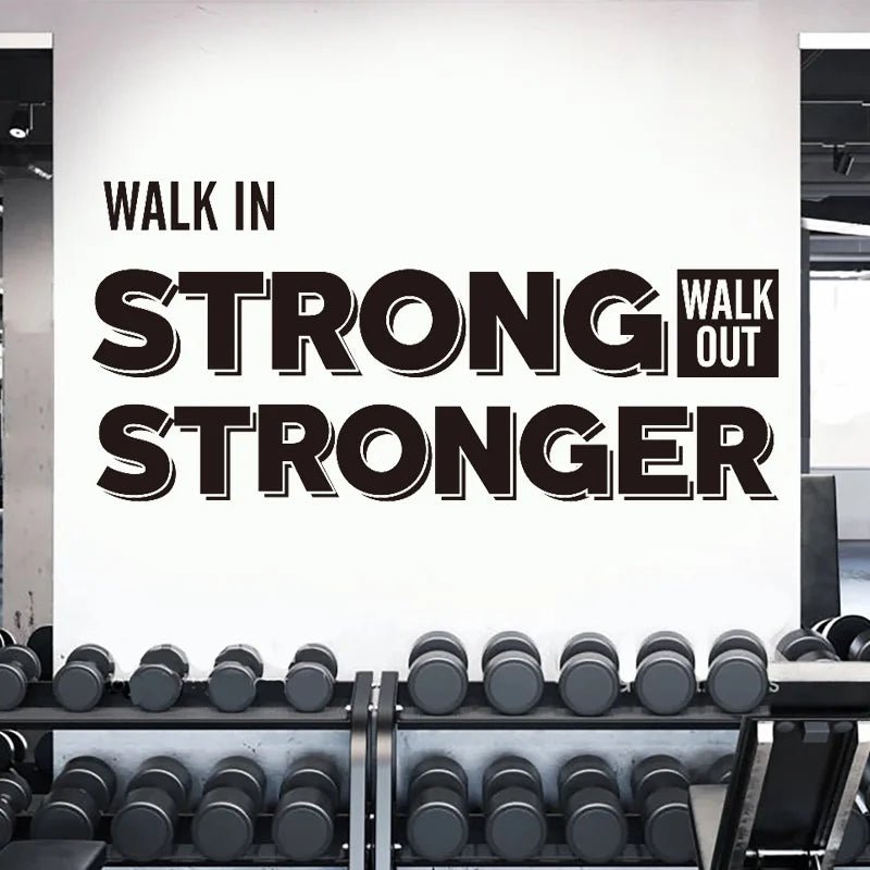 Gym Decor Ideas Home Gym, Be Stronger Than Your Excuses, Exercise, Train, Workout, Gym, Quotes, Gift home office decor 2320 - Fiesta VelloreGym Decor Ideas Home Gym, Be Stronger Than Your Excuses, Exercise, Train, Workout, Gym, Quotes, Gift home office decor 2320Fiesta VelloreFiesta Vellore175212550;20251225;17666216654kHWu120x56cmNo.8 BlueS8b7d13571f394f239f28416a78ed3835q