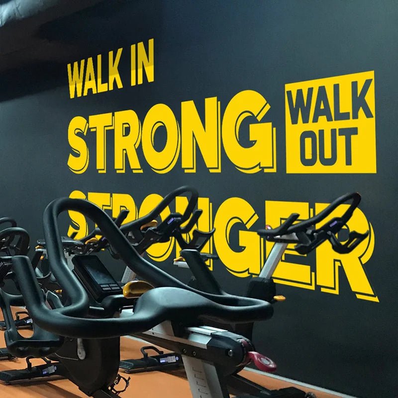 Gym Decor Ideas Home Gym, Be Stronger Than Your Excuses, Exercise, Train, Workout, Gym, Quotes, Gift home office decor 2320 - Fiesta VelloreGym Decor Ideas Home Gym, Be Stronger Than Your Excuses, Exercise, Train, Workout, Gym, Quotes, Gift home office decor 2320Fiesta VelloreFiesta Vellore175212550;20251225;17666216654kHWu120x56cmNo.8 BlueSf749d8ec948e40708f437f82a9e4a270k