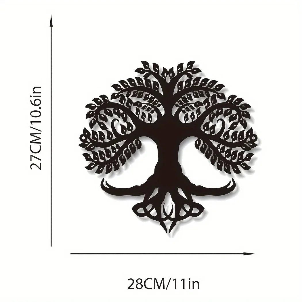 HelloYoung Landscape Wall Art, Deer & Scene Metal Wall Art Ornaments Home Decor, Metal Wall Art, Home Decor Art Wall Ornaments - Fiesta VelloreHelloYoung Landscape Wall Art, Deer & Scene Metal Wall Art Ornaments Home Decor, Metal Wall Art, Home Decor Art Wall OrnamentsFiesta VelloreFiesta Vellore175212785;20251225;1766621677V3R9jTY4897Sfec63b0722dd4e7285dc6e99aa0e2761i