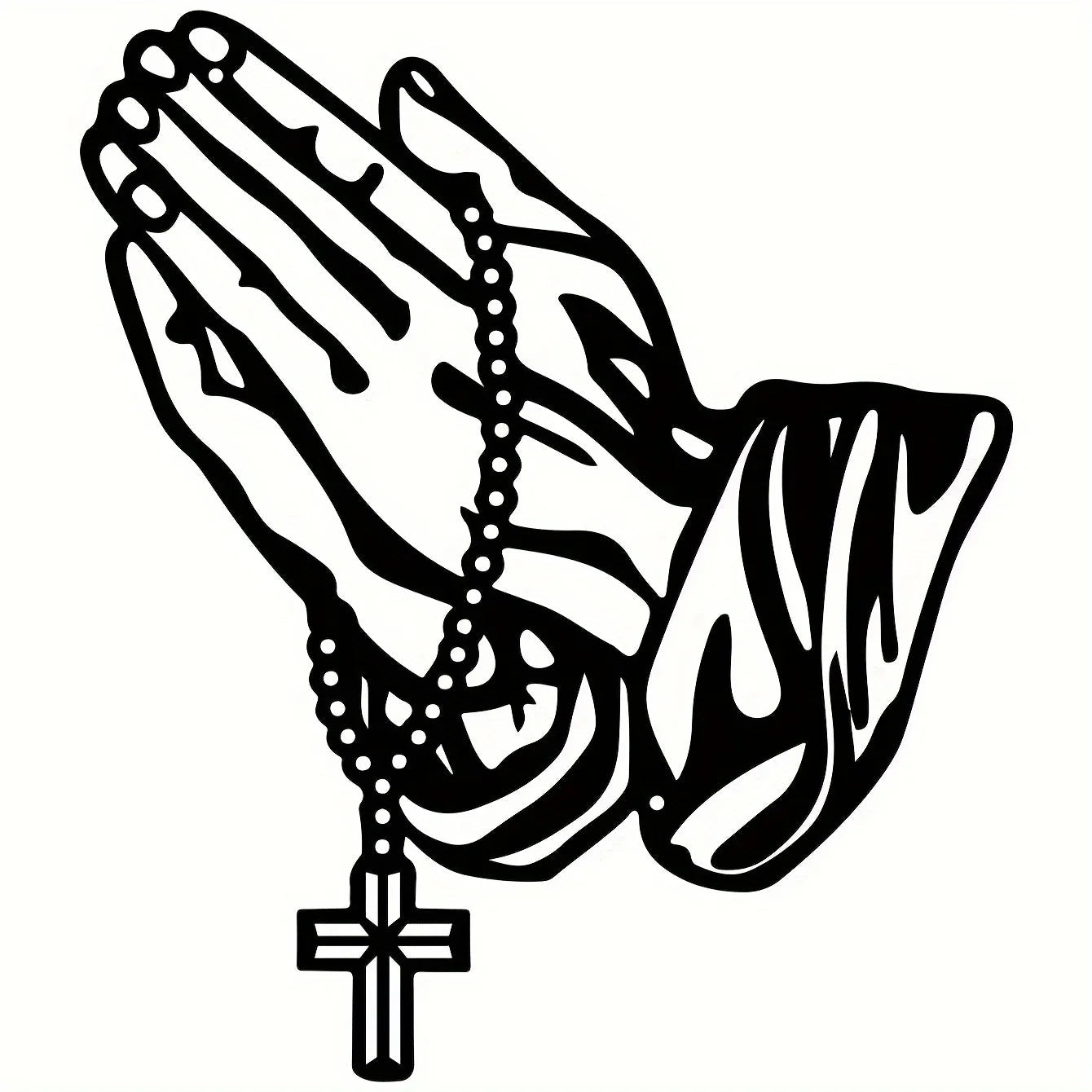 HelloYoung Prayer Metal Wall Art Faith Wall Decor Cross Interior Decor Suitable for Bedroom Office Wall Decor Easter Decoration - Fiesta VelloreHelloYoung Prayer Metal Wall Art Faith Wall Decor Cross Interior Decor Suitable for Bedroom Office Wall Decor Easter DecorationFiesta VelloreFiesta Vellore175212269;20251225;17666216600YSPuTY4507S4bc1a679424345b7b4b6fc1b77053204Z