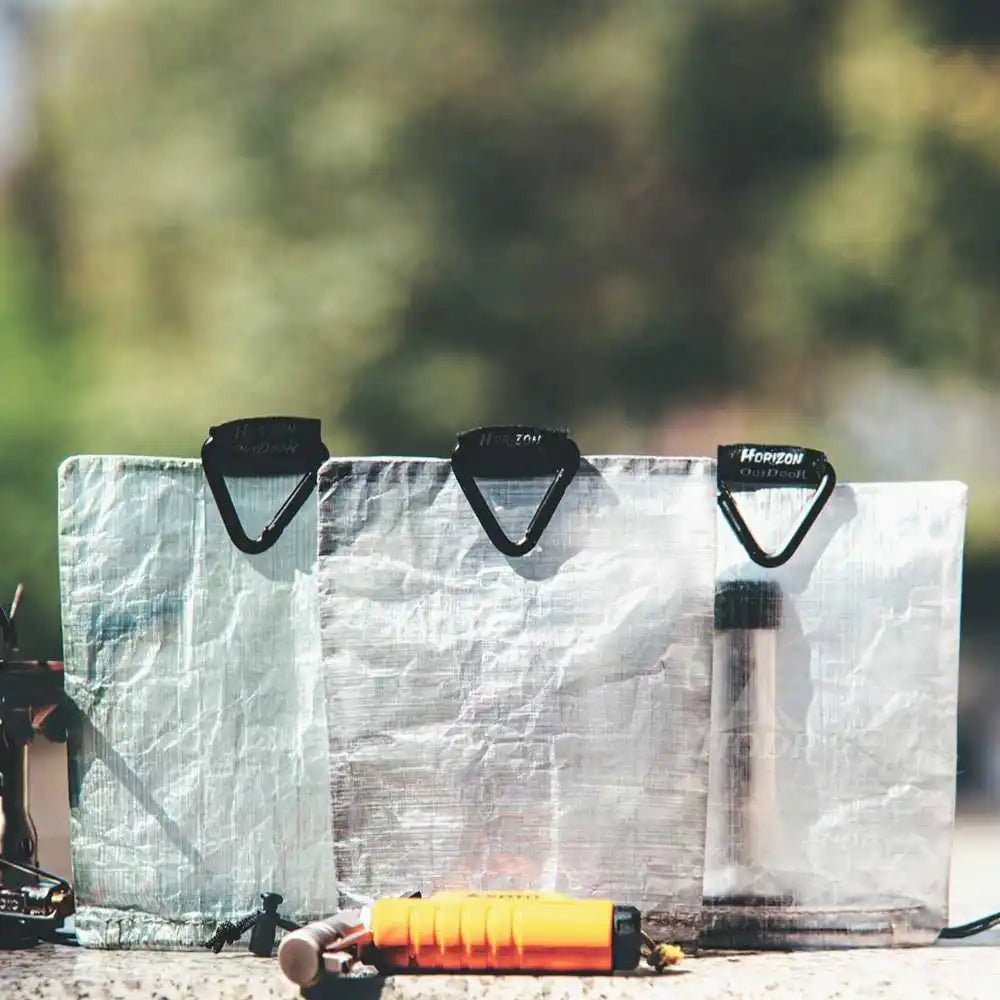 [HODR] STASHLITE Dyneema Stuff Sack Ultralight Lantern Shade DCF 1.0oz Bag Cuben Fiber Waterproof for Outdoor Camping Hiking - Fiesta Vellore[HODR] STASHLITE Dyneema Stuff Sack Ultralight Lantern Shade DCF 1.0oz Bag Cuben Fiber Waterproof for Outdoor Camping HikingFiesta VelloreFiesta Vellore175214265;20251225;1766621724U9z3igreenSc4d81bf0a2fb456a82d7c5c7d923fbddv