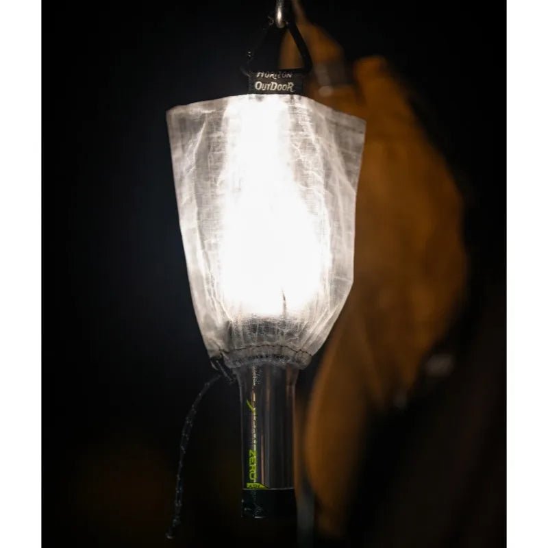 [HODR] STASHLITE Dyneema Stuff Sack Ultralight Lantern Shade DCF 1.0oz Bag Cuben Fiber Waterproof for Outdoor Camping Hiking - Fiesta Vellore[HODR] STASHLITE Dyneema Stuff Sack Ultralight Lantern Shade DCF 1.0oz Bag Cuben Fiber Waterproof for Outdoor Camping HikingFiesta VelloreFiesta Vellore175214265;20251225;1766621724U9z3igreenSb0e2c3cbb6754935a0f615c81e9a7e86u