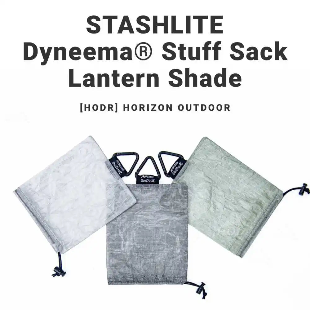 [HODR] STASHLITE Dyneema Stuff Sack Ultralight Lantern Shade DCF 1.0oz Bag Cuben Fiber Waterproof for Outdoor Camping Hiking - Fiesta Vellore[HODR] STASHLITE Dyneema Stuff Sack Ultralight Lantern Shade DCF 1.0oz Bag Cuben Fiber Waterproof for Outdoor Camping HikingFiesta VelloreFiesta Vellore175214265;20251225;1766621724U9z3igreenSe9e0df970b094d8cadca3b584bdaed61j