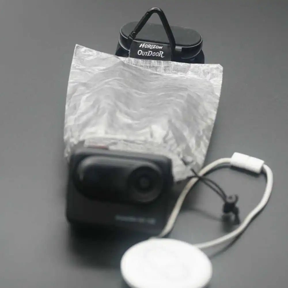 [HODR] STASHLITE Dyneema Stuff Sack Ultralight Lantern Shade DCF 1.0oz Bag Cuben Fiber Waterproof for Outdoor Camping Hiking - Fiesta Vellore[HODR] STASHLITE Dyneema Stuff Sack Ultralight Lantern Shade DCF 1.0oz Bag Cuben Fiber Waterproof for Outdoor Camping HikingFiesta VelloreFiesta Vellore175214265;20251225;1766621724U9z3igreenS976219a27917498db1d035529bb21b96C