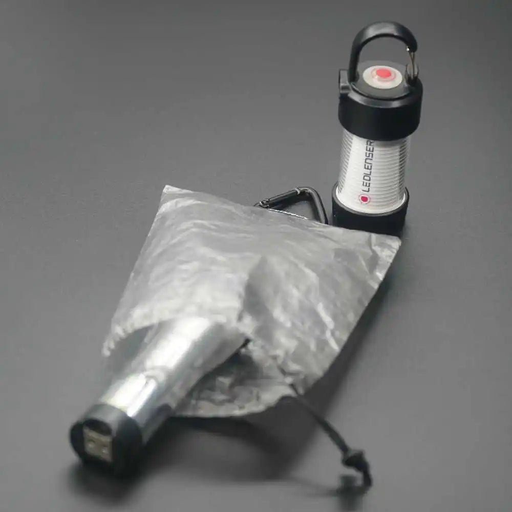 [HODR] STASHLITE Dyneema Stuff Sack Ultralight Lantern Shade DCF 1.0oz Bag Cuben Fiber Waterproof for Outdoor Camping Hiking - Fiesta Vellore[HODR] STASHLITE Dyneema Stuff Sack Ultralight Lantern Shade DCF 1.0oz Bag Cuben Fiber Waterproof for Outdoor Camping HikingFiesta VelloreFiesta Vellore175214265;20251225;1766621724U9z3igreenSe29f9f149c3a41a0bbef3c1fbe8d2441n