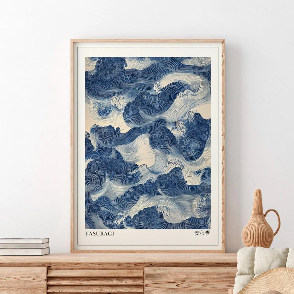 Japanese Retro Blue Wave Abstract Canvas Print Poster Modern Minimalist Art Prints Home Decor Wall Art Poster Gifts - unframed - Fiesta VelloreJapanese Retro Blue Wave Abstract Canvas Print Poster Modern Minimalist Art Prints Home Decor Wall Art Poster Gifts - unframedFiesta VelloreFiesta Vellore175213540;20251225;1766621680kIhN0VA59230x40cm - unframedS0121dd749a8b451e98ddbf67d08571c0r