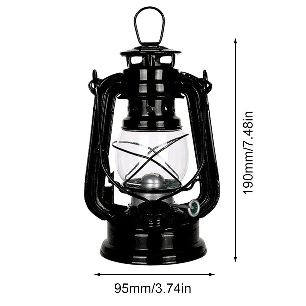 Kerosene Lantern Camping Lights Metal Hurricane Oil Table Lamp Outdoor Portable Retro Lights for Picnic Backpack Camping Supplie - Fiesta VelloreKerosene Lantern Camping Lights Metal Hurricane Oil Table Lamp Outdoor Portable Retro Lights for Picnic Backpack Camping SupplieFiesta VelloreFiesta Vellore175214216;20251225;1766621718XHM3DBlackS0b4231a123ef4dd38d182cfd2e566b3aY
