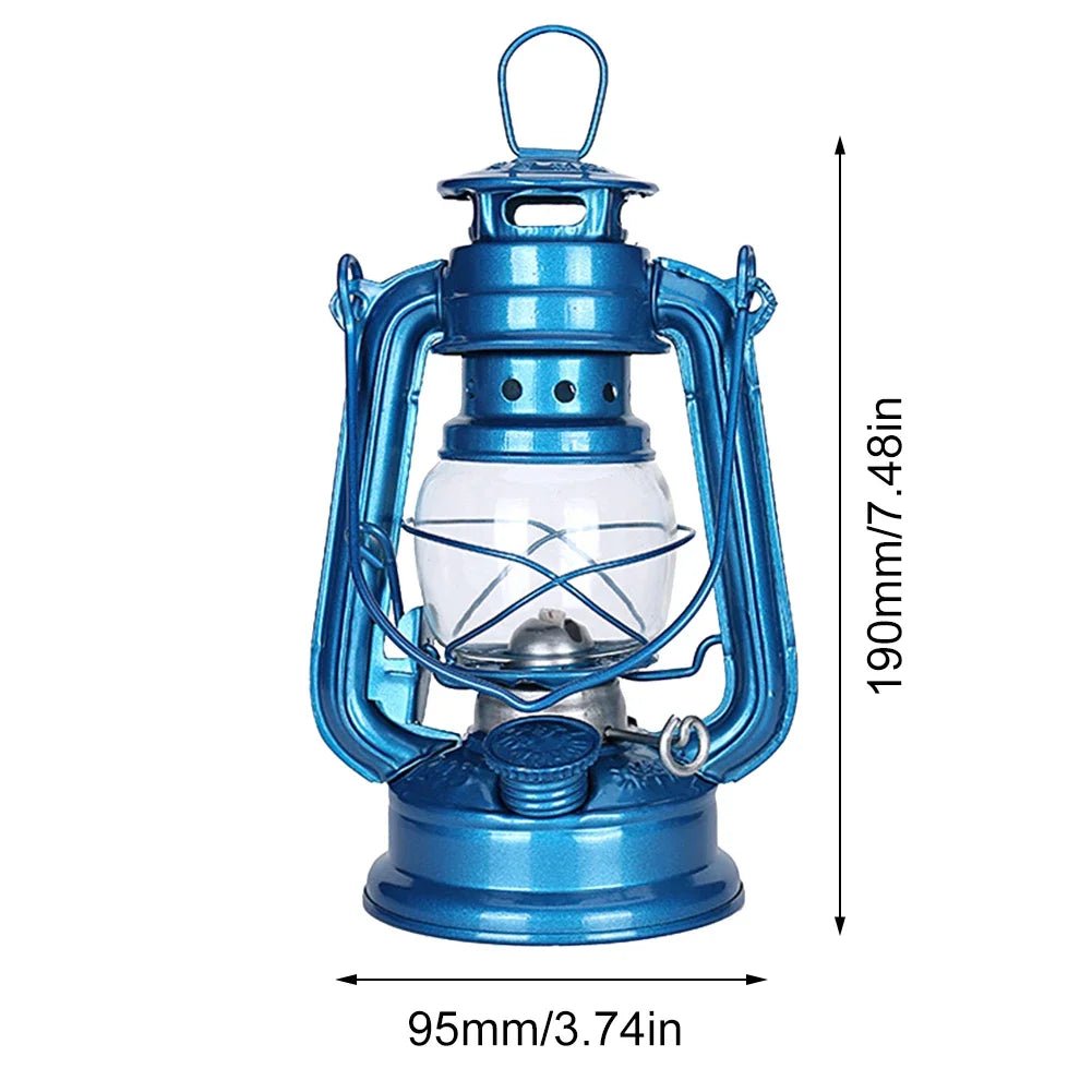Kerosene Lantern Camping Lights Metal Hurricane Oil Table Lamp Outdoor Portable Retro Lights for Picnic Backpack Camping Supplie - Fiesta VelloreKerosene Lantern Camping Lights Metal Hurricane Oil Table Lamp Outdoor Portable Retro Lights for Picnic Backpack Camping SupplieFiesta VelloreFiesta Vellore175214219;20251225;1766621718ChPzfBlueS2344fac4b51144358251e984ca87772cb