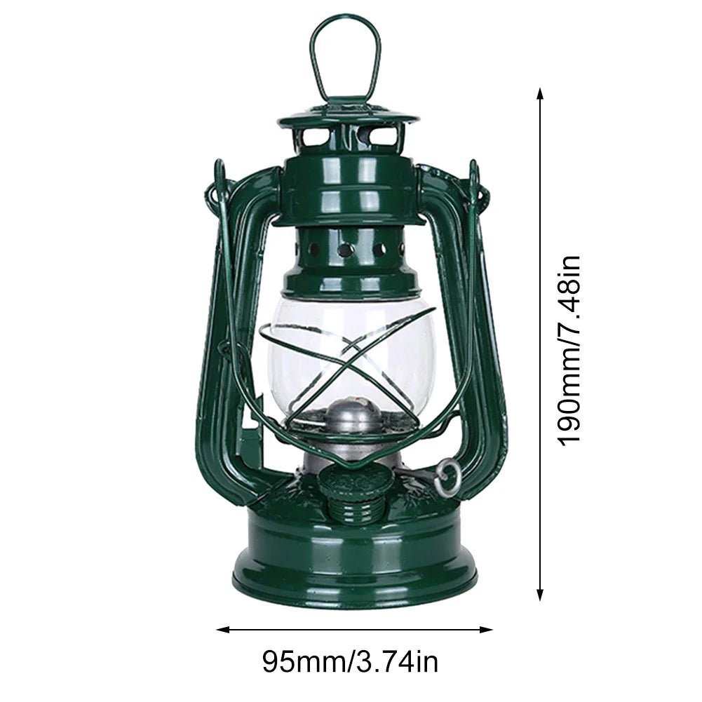 Kerosene Lantern Camping Lights Metal Hurricane Oil Table Lamp Outdoor Portable Retro Lights for Picnic Backpack Camping Supplie - Fiesta VelloreKerosene Lantern Camping Lights Metal Hurricane Oil Table Lamp Outdoor Portable Retro Lights for Picnic Backpack Camping SupplieFiesta VelloreFiesta Vellore175214218;20251225;1766621718zcNrRGreenSb17e812d2bd648a5882b61db04ade593b