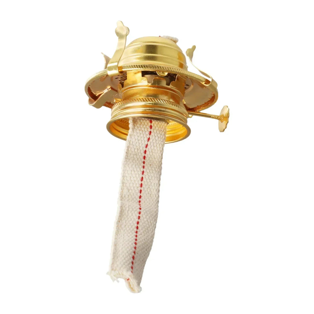 Lamp Oil Burner Large Kerosene Lamp Base Camping Lantern Temple Oil Burner Aluminum Alloy Regulator Aluminum Alloy Summer - Fiesta VelloreLamp Oil Burner Large Kerosene Lamp Base Camping Lantern Temple Oil Burner Aluminum Alloy Regulator Aluminum Alloy SummerFiesta VelloreFiesta Vellore175214215;20251225;1766621722R1onFChina MainlandS93d0abbc14404a9fb9267f6100777d02s