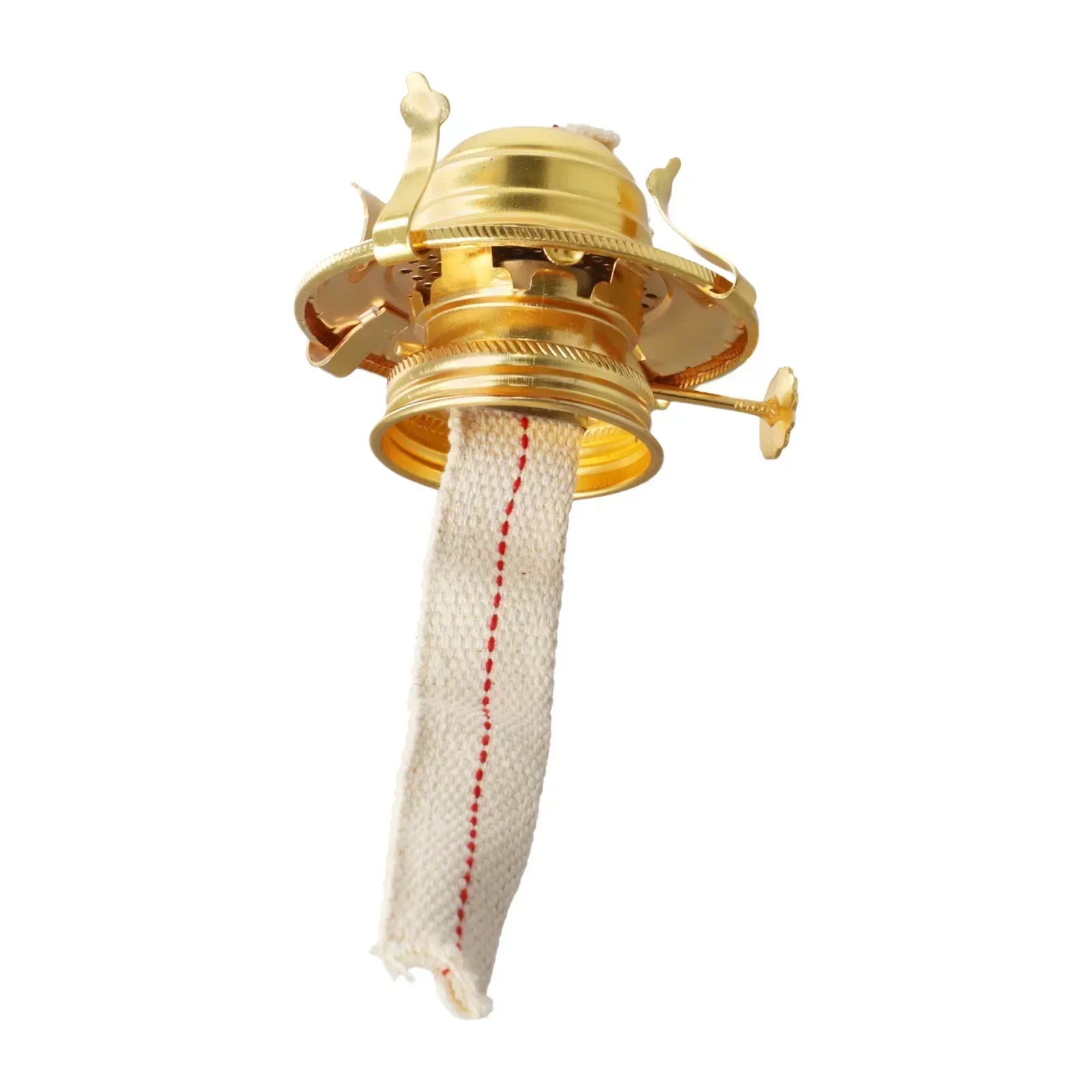 Lamp Oil Burner Large Kerosene Lamp Base Camping Lantern Temple Oil Burner Aluminum Alloy Regulator Aluminum Alloy Summer - Fiesta VelloreLamp Oil Burner Large Kerosene Lamp Base Camping Lantern Temple Oil Burner Aluminum Alloy Regulator Aluminum Alloy SummerFiesta VelloreFiesta Vellore175214215;20251225;1766621722R1onFChina MainlandS93d0abbc14404a9fb9267f6100777d02s