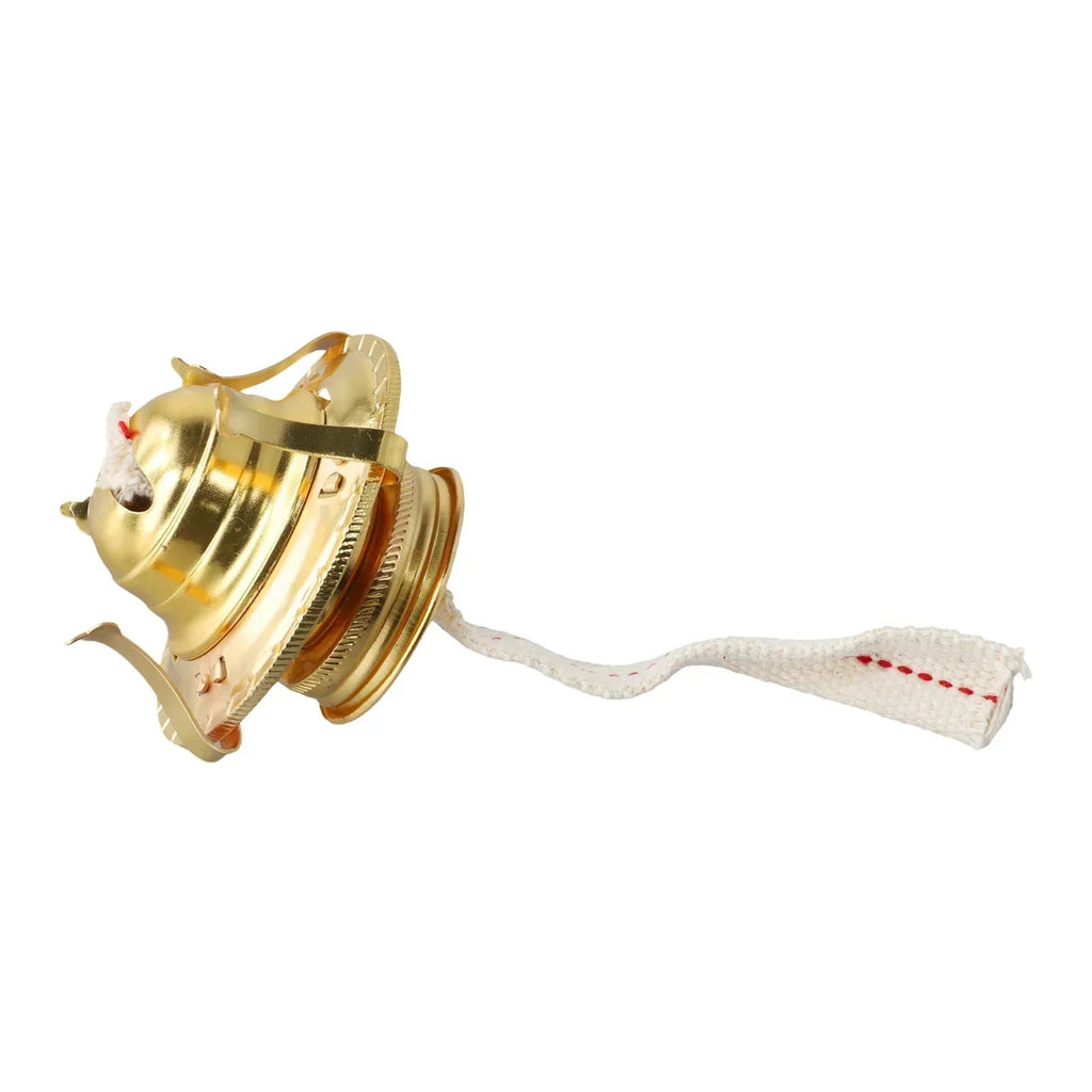 Lamp Oil Burner Large Kerosene Lamp Base Camping Lantern Temple Oil Burner Aluminum Alloy Regulator Aluminum Alloy Summer - Fiesta VelloreLamp Oil Burner Large Kerosene Lamp Base Camping Lantern Temple Oil Burner Aluminum Alloy Regulator Aluminum Alloy SummerFiesta VelloreFiesta Vellore175214215;20251225;1766621722R1onFChina MainlandS9bc4219496d14a2cb089046d6c6e3798I