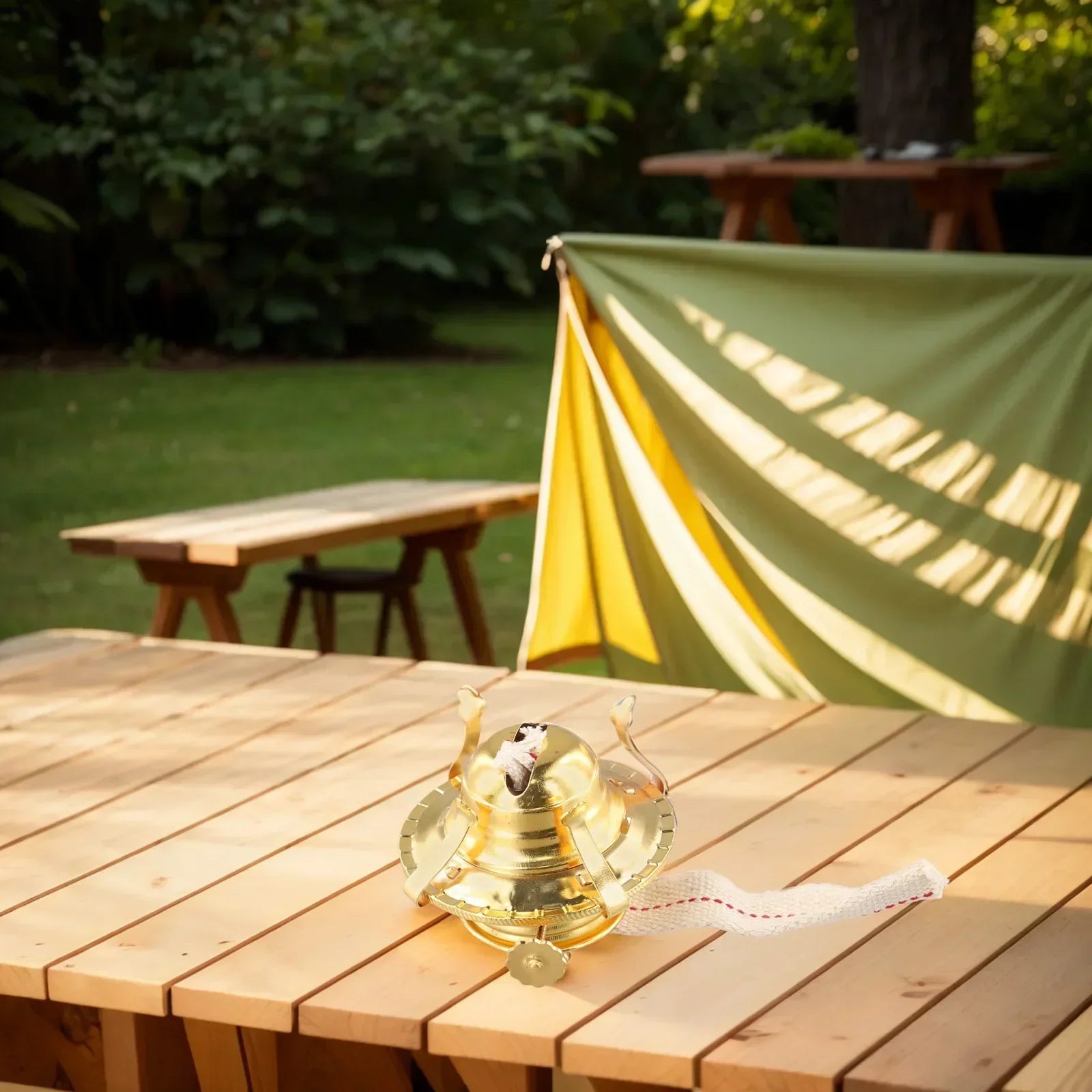 Lamp Oil Burner Large Kerosene Lamp Base Camping Lantern Temple Oil Burner Aluminum Alloy Regulator Aluminum Alloy Summer - Fiesta VelloreLamp Oil Burner Large Kerosene Lamp Base Camping Lantern Temple Oil Burner Aluminum Alloy Regulator Aluminum Alloy SummerFiesta VelloreFiesta Vellore175214215;20251225;1766621722R1onFChina MainlandSea26dd10f1094457a80e93738abdc9ece