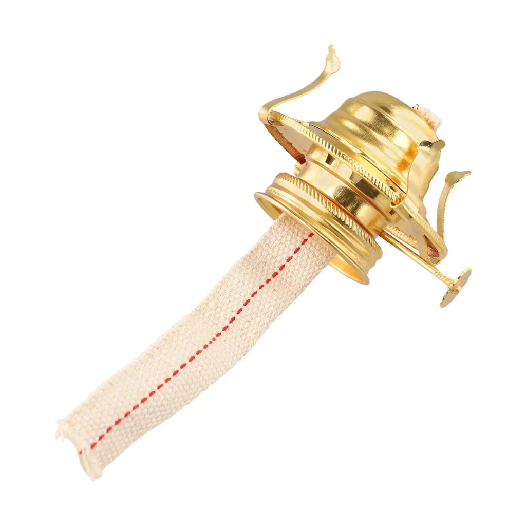 Lamp Oil Burner Large Kerosene Lamp Base Camping Lantern Temple Oil Burner Aluminum Alloy Regulator Aluminum Alloy Summer - Fiesta VelloreLamp Oil Burner Large Kerosene Lamp Base Camping Lantern Temple Oil Burner Aluminum Alloy Regulator Aluminum Alloy SummerFiesta VelloreFiesta Vellore175214215;20251225;1766621722R1onFChina MainlandS7fada54384474b88a6d5e2d94536b8f32