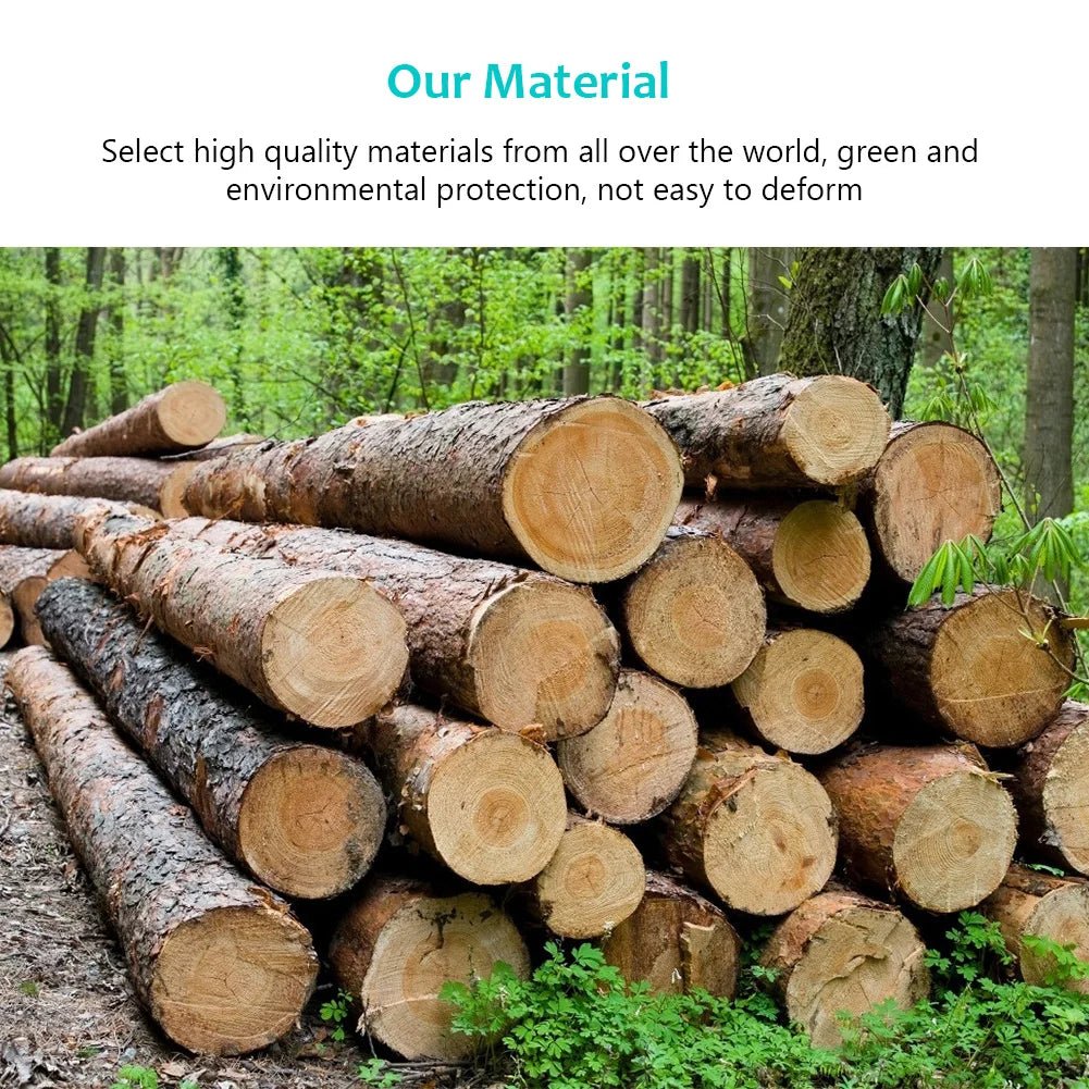 Laser Cutting DIY Sailing Ship Train Airplane Toys 3D Wooden Puzzle Toy Model Kits Desk Decoration for Children Kids YHN - Fiesta VelloreLaser Cutting DIY Sailing Ship Train Airplane Toys 3D Wooden Puzzle Toy Model Kits Desk Decoration for Children Kids YHNFiesta VelloreFiesta Vellore175214324;20251225;17666217281Uor1Vintage carS2e0c337394c841b49e7eb998690a090cH