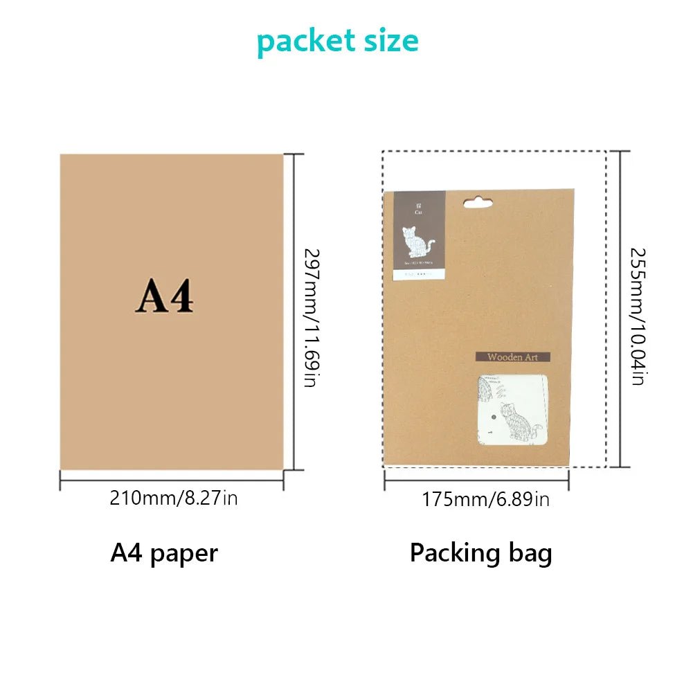 Laser Cutting DIY Sailing Ship Train Airplane Toys 3D Wooden Puzzle Toy Model Kits Desk Decoration for Children Kids YHN - Fiesta VelloreLaser Cutting DIY Sailing Ship Train Airplane Toys 3D Wooden Puzzle Toy Model Kits Desk Decoration for Children Kids YHNFiesta VelloreFiesta Vellore175214324;20251225;17666217281Uor1Vintage carS78d41b6ae8c244a0adac160be93134aaA