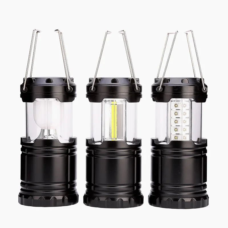 LED Hight power White Outdoor Camping Lamp Portable Stretch Camping Lamp Portable Tent Pull Lantern Emergency Light - Fiesta VelloreLED Hight power White Outdoor Camping Lamp Portable Stretch Camping Lamp Portable Tent Pull Lantern Emergency LightFiesta VelloreFiesta Vellore175214211;20251225;1766621718EXzLO2Sabc535a117f64731978c02b9a723d10fB