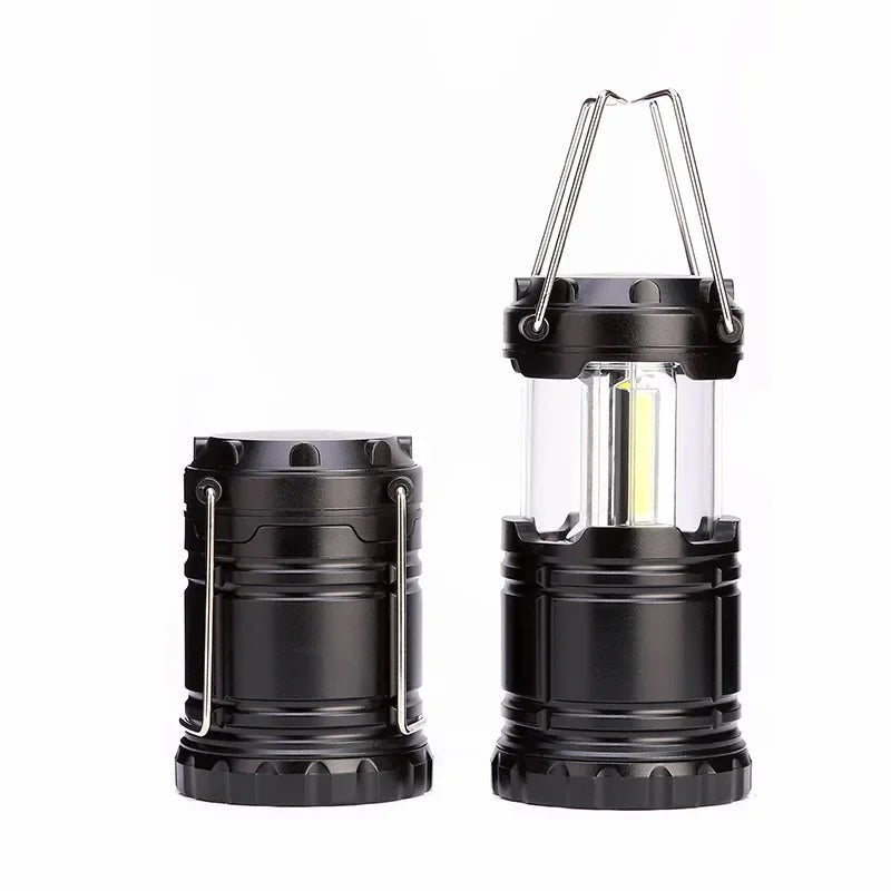 LED Hight power White Outdoor Camping Lamp Portable Stretch Camping Lamp Portable Tent Pull Lantern Emergency Light - Fiesta VelloreLED Hight power White Outdoor Camping Lamp Portable Stretch Camping Lamp Portable Tent Pull Lantern Emergency LightFiesta VelloreFiesta Vellore175214211;20251225;1766621718EXzLO2S77610aa732a04eca9c5bbf3446fc126c1