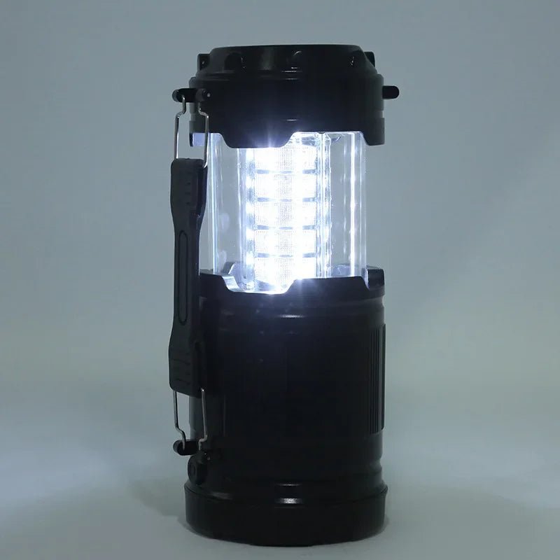 LED Hight power White Outdoor Camping Lamp Portable Stretch Camping Lamp Portable Tent Pull Lantern Emergency Light - Fiesta VelloreLED Hight power White Outdoor Camping Lamp Portable Stretch Camping Lamp Portable Tent Pull Lantern Emergency LightFiesta VelloreFiesta Vellore175214211;20251225;1766621718EXzLO2Sf5e1f944371d4506ae3f2399877b124eI