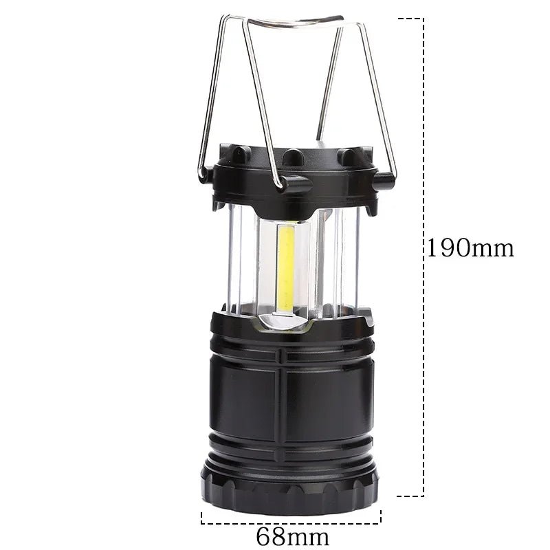 LED Hight power White Outdoor Camping Lamp Portable Stretch Camping Lamp Portable Tent Pull Lantern Emergency Light - Fiesta VelloreLED Hight power White Outdoor Camping Lamp Portable Stretch Camping Lamp Portable Tent Pull Lantern Emergency LightFiesta VelloreFiesta Vellore175214211;20251225;1766621718EXzLO2Sed6b5078048f496495e50856afbdc68eU