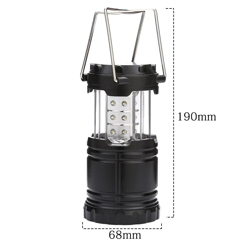 LED Hight power White Outdoor Camping Lamp Portable Stretch Camping Lamp Portable Tent Pull Lantern Emergency Light - Fiesta VelloreLED Hight power White Outdoor Camping Lamp Portable Stretch Camping Lamp Portable Tent Pull Lantern Emergency LightFiesta VelloreFiesta Vellore175214211;20251225;1766621718EXzLO2Sef0c9de8f2e84471907bc500b1552e0ed