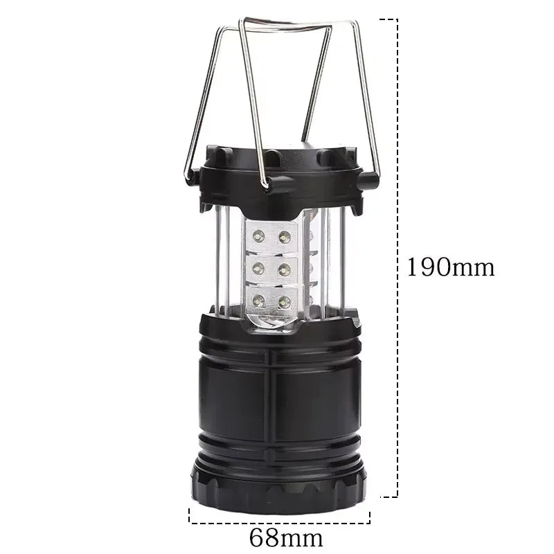 LED Hight power White Outdoor Camping Lamp Portable Stretch Camping Lamp Portable Tent Pull Lantern Emergency Light - Fiesta VelloreLED Hight power White Outdoor Camping Lamp Portable Stretch Camping Lamp Portable Tent Pull Lantern Emergency LightFiesta VelloreFiesta Vellore175214211;20251225;1766621718EXzLO2S3f350de5746c4ce0aa1a769e80a905daU