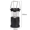 LED Hight power White Outdoor Camping Lamp Portable Stretch Camping Lamp Portable Tent Pull Lantern Emergency Light - Fiesta VelloreLED Hight power White Outdoor Camping Lamp Portable Stretch Camping Lamp Portable Tent Pull Lantern Emergency LightFiesta VelloreFiesta Vellore175214211;20251225;1766621718EXzLO2S3f350de5746c4ce0aa1a769e80a905daU