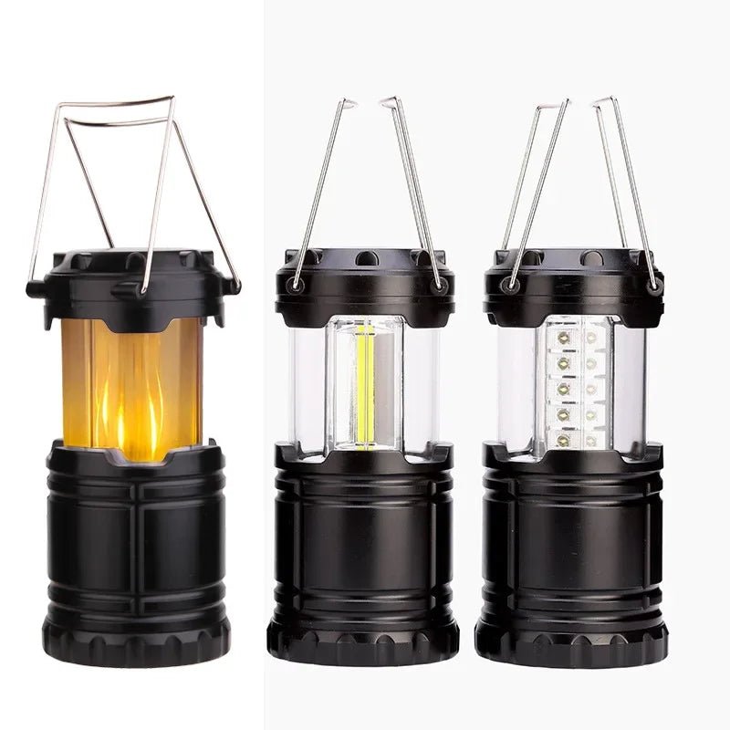LED Hight power White Outdoor Camping Lamp Portable Stretch Camping Lamp Portable Tent Pull Lantern Emergency Light - Fiesta VelloreLED Hight power White Outdoor Camping Lamp Portable Stretch Camping Lamp Portable Tent Pull Lantern Emergency LightFiesta VelloreFiesta Vellore175214211;20251225;1766621718EXzLO2S17305bcd0767413cabff0c1f9f408a86H