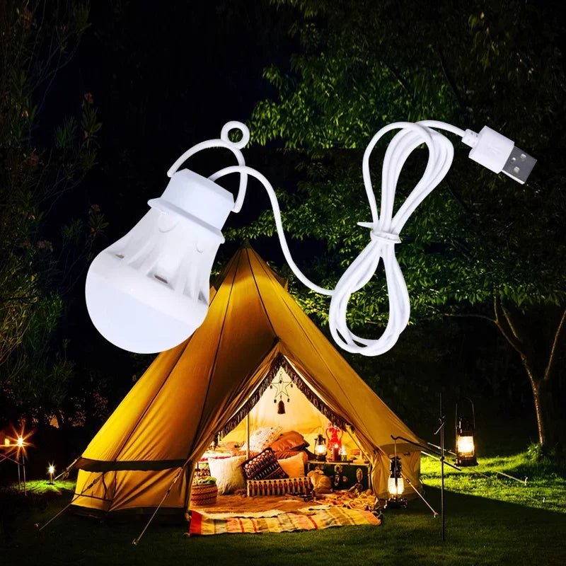 LED Lantern Portable Camping Lamp Mini Bulb 5V LED USB Power Book Light LED Reading Student Study Table Lamp Super Birght - Fiesta VelloreLED Lantern Portable Camping Lamp Mini Bulb 5V LED USB Power Book Light LED Reading Student Study Table Lamp Super BirghtFiesta VelloreFiesta Vellore175214287;20251225;1766621724CQwQU1 PcsS4fa0b0e774cf4fd6b05553f7d611e9f5j