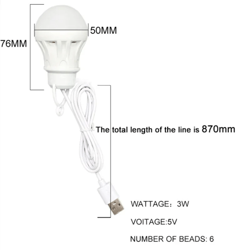 LED Lantern Portable Camping Lamp Mini Bulb 5V LED USB Power Book Light LED Reading Student Study Table Lamp Super Birght - Fiesta VelloreLED Lantern Portable Camping Lamp Mini Bulb 5V LED USB Power Book Light LED Reading Student Study Table Lamp Super BirghtFiesta VelloreFiesta Vellore175214287;20251225;1766621724CQwQU1 PcsSdab226950ddb48719c4e2c3a4b5d4c18U