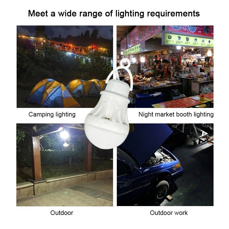 LED Lantern Portable Camping Lamp Mini Bulb 5V LED USB Power Book Light LED Reading Student Study Table Lamp Super Birght - Fiesta VelloreLED Lantern Portable Camping Lamp Mini Bulb 5V LED USB Power Book Light LED Reading Student Study Table Lamp Super BirghtFiesta VelloreFiesta Vellore175214287;20251225;1766621724CQwQU1 PcsSb3645ba4bb69464b924dee75d5444745S
