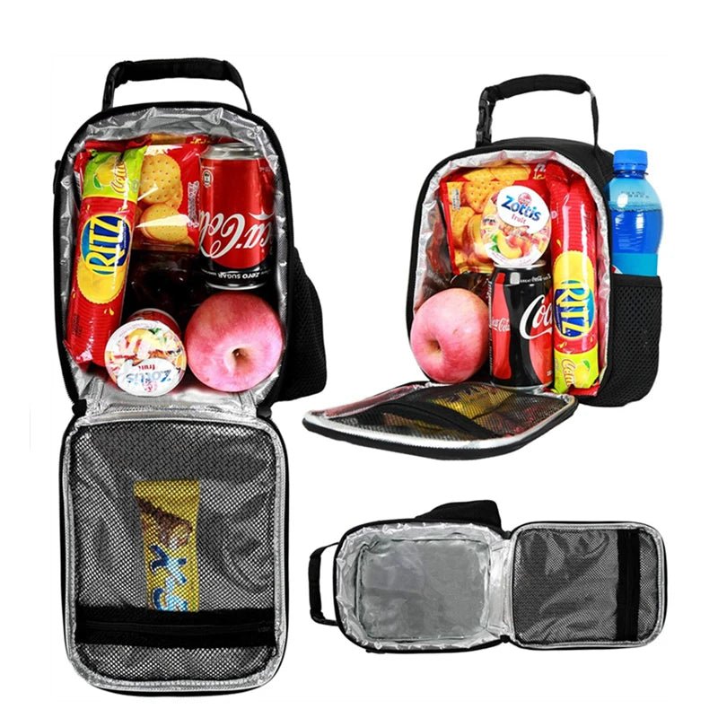 Lunch Boxes for Children Upgrade Insulated Football Lunch Bag Waterproof Reusable Portable Meal Ice Pack for Boys Girl - Fiesta VelloreLunch Boxes for Children Upgrade Insulated Football Lunch Bag Waterproof Reusable Portable Meal Ice Pack for Boys GirlFiesta VelloreFiesta Vellore175190827;20251224;1766599890rlLsKWolf GreyS8bad196561f7417598f0b4e3ad1c36d3C