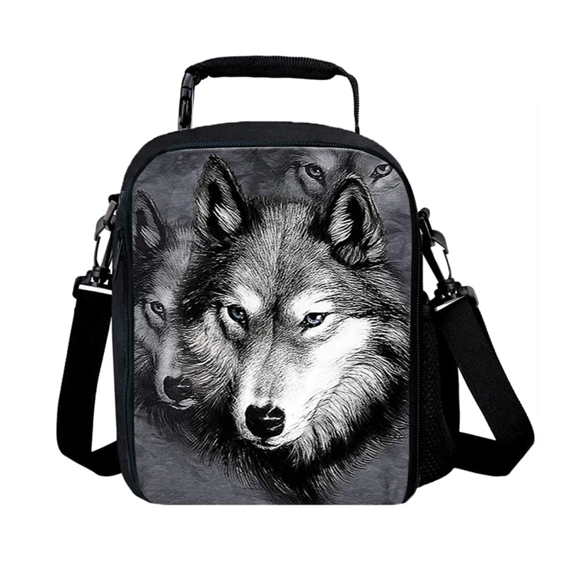 Lunch Boxes for Children Upgrade Insulated Football Lunch Bag Waterproof Reusable Portable Meal Ice Pack for Boys Girl - Fiesta VelloreLunch Boxes for Children Upgrade Insulated Football Lunch Bag Waterproof Reusable Portable Meal Ice Pack for Boys GirlFiesta VelloreFiesta Vellore175190827;20251224;1766599890rlLsKWolf GreyS9eb839763ee04d6a9953326b41ebd476G