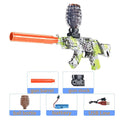 M416 Electric Ball Blaster Toy Gun AK Pistol Shooting Sport Game Outdoor High Speed Rechargeable Outdoor Game Parties For Adult - Fiesta VelloreM416 Electric Ball Blaster Toy Gun AK Pistol Shooting Sport Game Outdoor High Speed Rechargeable Outdoor Game Parties For AdultFiesta VelloreFiesta Vellore175213727;20251225;1766621711rI3YLAK GreenSb0570a71cb1a4c74a92622d6c027f147z