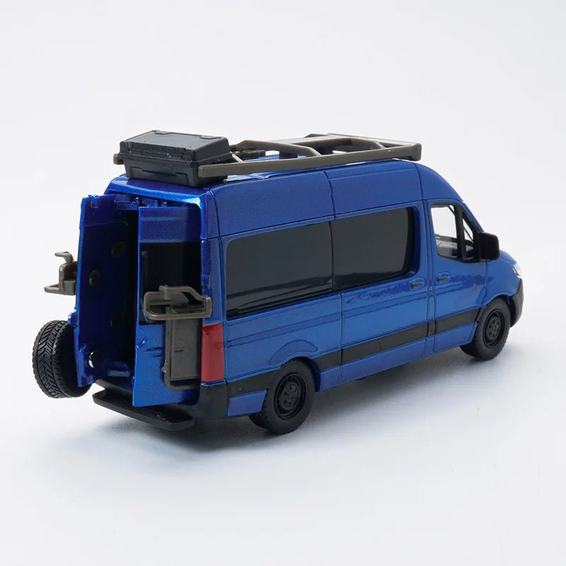 Maisto Mercedes - Benz Sprinter MPV Alloy Car Diecasts & Toy Vehicles Car Model Miniature Scale Model Car Toy For Children - Fiesta VelloreMaisto Mercedes - Benz Sprinter MPV Alloy Car Diecasts & Toy Vehicles Car Model Miniature Scale Model Car Toy For ChildrenFiesta VelloreFiesta Vellore175214323;20251225;1766621726LatsY11.5cm YellowSc5af84d644af4645b20337fe2482e386P