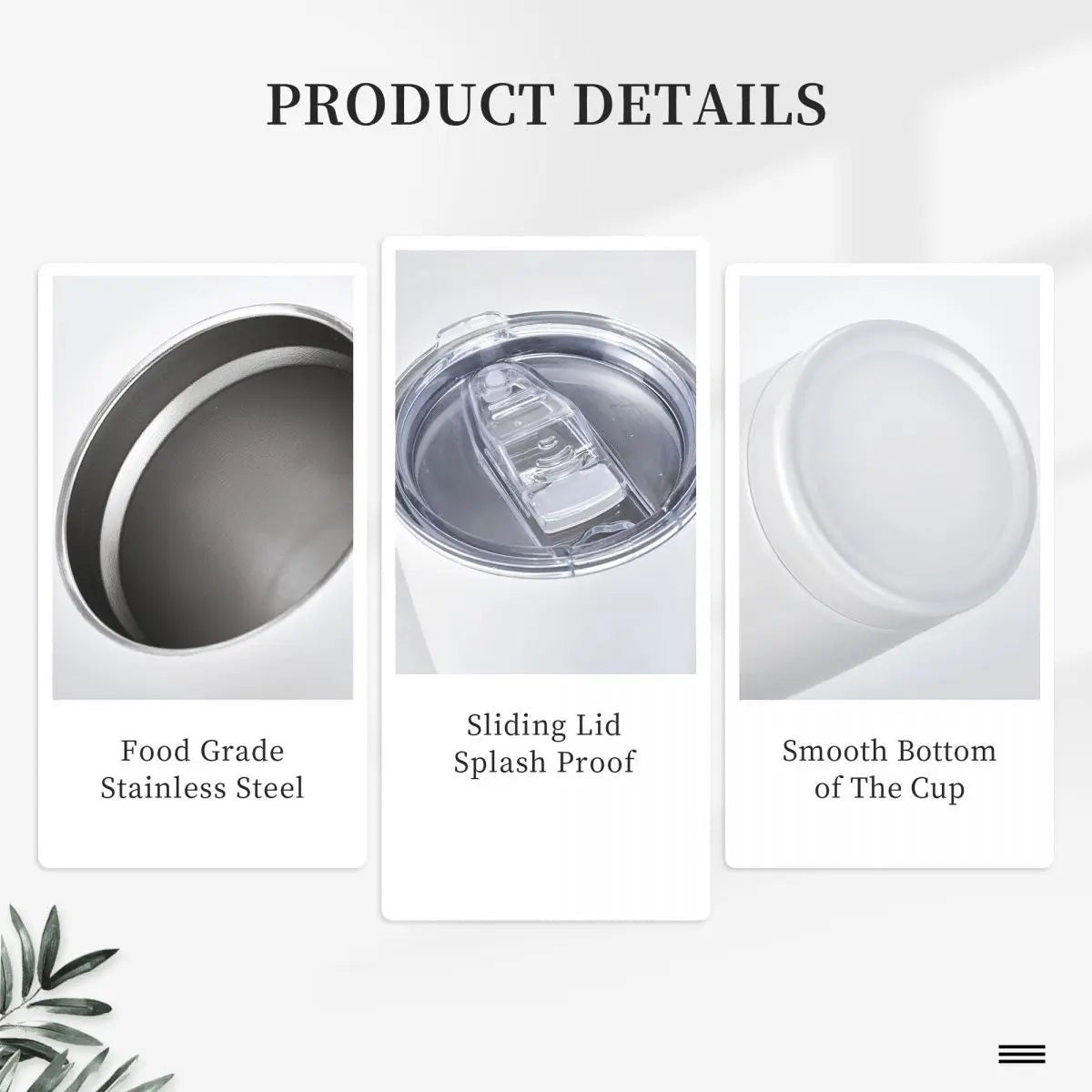 Math Homework Insulated Tumbler with Straws Geek Teacher Gift Stainless Steel Thermal Mug Outdoor Portable Car Bottle Cup, 20oz - Fiesta VelloreMath Homework Insulated Tumbler with Straws Geek Teacher Gift Stainless Steel Thermal Mug Outdoor Portable Car Bottle Cup, 20ozFiesta VelloreFiesta Vellore175190887;20251224;1766599891ycpZi1One SizeS0ef7190409a8411c8b1ce67874f8e231G